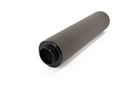Atlas-Copco-Coalescing-Filter-Replacement---2901200308-left-side