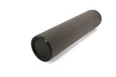 Atlas-Copco-Coalescing-Filter-Replacement---2901200308-right-side