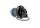 Atlas-Copco-Coalescing-Filter-Replacement---2901207910-back