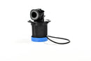 Atlas-Copco-Coalescing-Filter-Replacement---2901207910-front