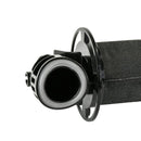 Atlas-Copco-Coalescing-Filter-Replacement---2901207915-back