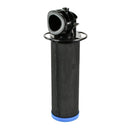 Atlas-Copco-Coalescing-Filter-Replacement---2901207915-front
