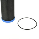 Atlas-Copco-Coalescing-Filter-Replacement---2901207915-left-side