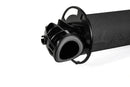 Atlas-Copco-Coalescing-Filter-Replacement---2901207935-back