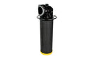 Atlas-Copco-Coalescing-Filter-Replacement---2901207935-front