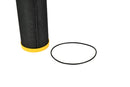 Atlas-Copco-Coalescing-Filter-Replacement---2901207935-left-side