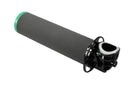 Atlas-Copco-Coalescing-Filter-Replacement---2901207936-front