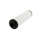 Atlas-Copco-Coalescing-Inline-Filter--Replacement---2901053900-back