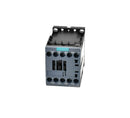 Atlas-Copco-Contactor-Replacement---1089942185-front