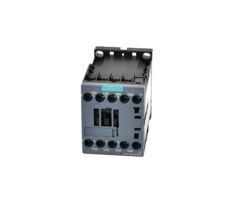 Atlas-Copco-Contactor-Replacement---1089942185-front