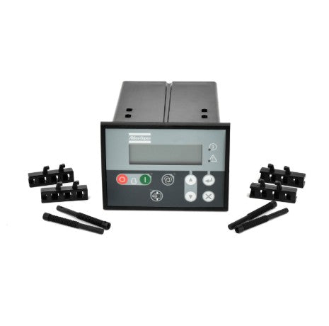 Atlas-Copco-Controller-Replacement---1604942203-front