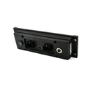 Atlas-Copco-Controller-Replacement---1626850003-back