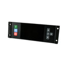 Atlas-Copco-Controller-Replacement---1626850003-front