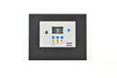 Atlas-Copco-Controller-Replacement---1900071271-front