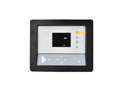 Atlas-Copco-Controller-Replacement---1900520011-front