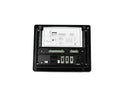 Atlas-Copco-Controller-Replacement---1900520013-back