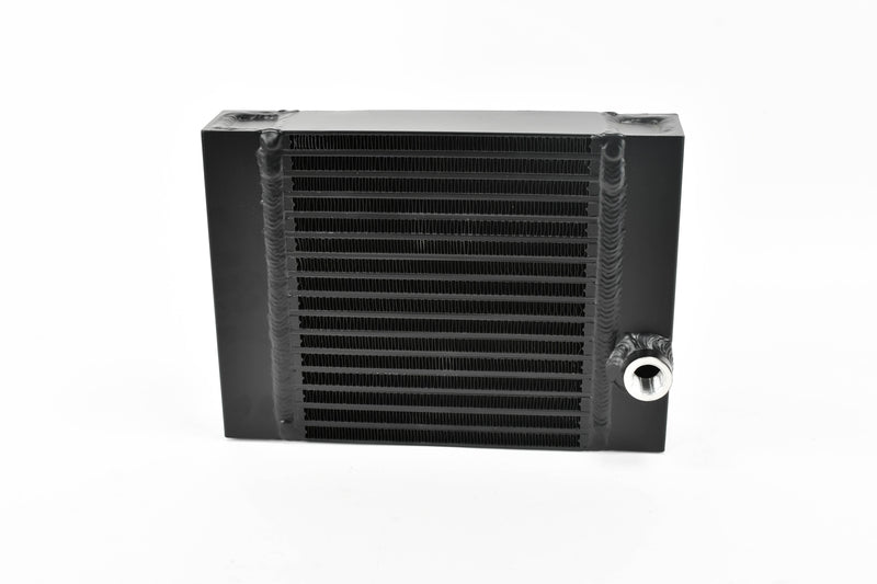 Atlas-Copco-Cooler-Replacement---2202847101-front