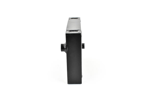 Atlas-Copco-Cooler-Replacement---2202847101-left-side