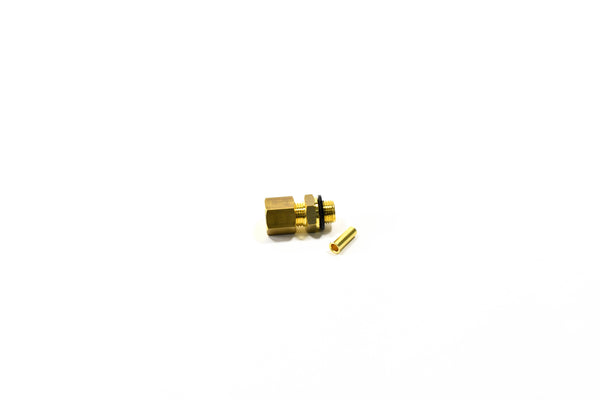 Atlas-Copco-Coupling-Replacement---0581000033-left-side