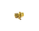 Atlas-Copco-Coupling-Replacement---0581000034-front