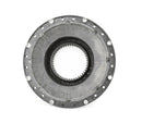Atlas-Copco-Coupling-Replacement---1604774700-back