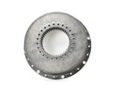 Atlas-Copco-Coupling-Replacement---1604774700-front