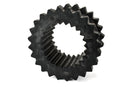 Atlas-Copco-Coupling-Replacement---1614873800-back