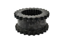 Atlas-Copco-Coupling-Replacement---1614873800-front