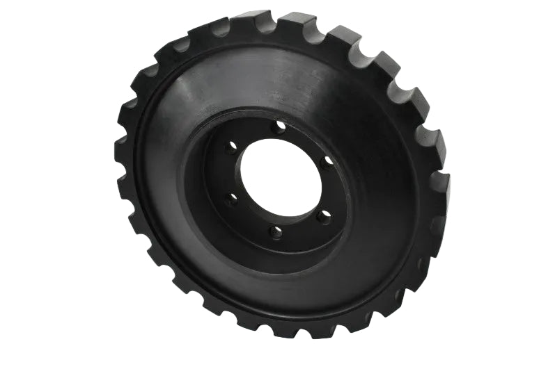 コウ Atlas Copco Coupling Replacement - 1615682500
