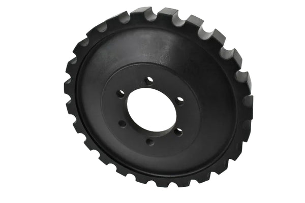 か atlas-copco-coupling-