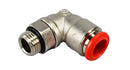 Atlas-Copco-Coupling-Replacement---2200750577-front