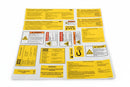 Atlas-Copco-Decal-Kit-Replacement---1310415600-front