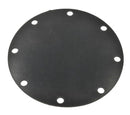 Atlas-Copco-Diaphragm-Replacement---1310-0949-47-front