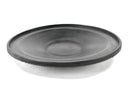 Atlas-Copco-Diaphragm-Replacement---1621007800-front