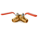 Atlas-Copco-Discharge-Valve-Assembly-Replacement---1310033213-back