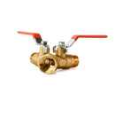 Atlas-Copco-Discharge-Valve-Assembly-Replacement---1310033213-front