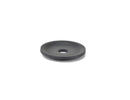 Atlas-Copco-Disk-Replacement---1202871900-back
