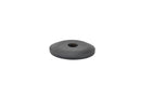 Atlas-Copco-Disk-Replacement---1202871900-front