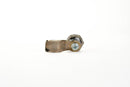 Atlas-Copco-Door-Lock-Replacement---2255205900-back