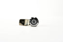 Atlas-Copco-Door-Lock-Replacement---2255205900-front