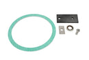 Atlas-Copco-Drain-Kit-Replacement---2901021500-front