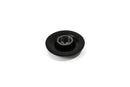 Atlas-Copco-Drain-Valve-Kit-Replacement---2901063300-back