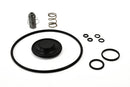 Atlas-Copco-Drain-Valve-Kit-Replacement---2901063300-front