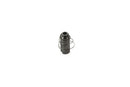 Atlas-Copco-Drain-Valve-Kit-Replacement---2901063300-left-side