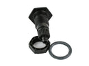 Atlas-Copco-Drain-Valve-Replacement---1629302910-back