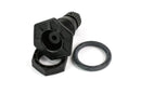 Atlas-Copco-Drain-Valve-Replacement---1629302910-front