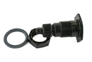Atlas-Copco-Drain-Valve-Replacement---1629302910-left-side