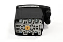Atlas-Copco-Drain-Valve-Replacement---1630216000-back
