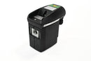 Atlas-Copco-Drain-Valve-Replacement---1630216000-front