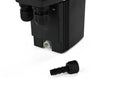 Atlas-Copco-Drain-Valve-Replacement---1630216000-left-side